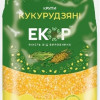 Kukurūzas putraimi Ekor 1kg Ukraina 1/15(11.03.26) Ukraina