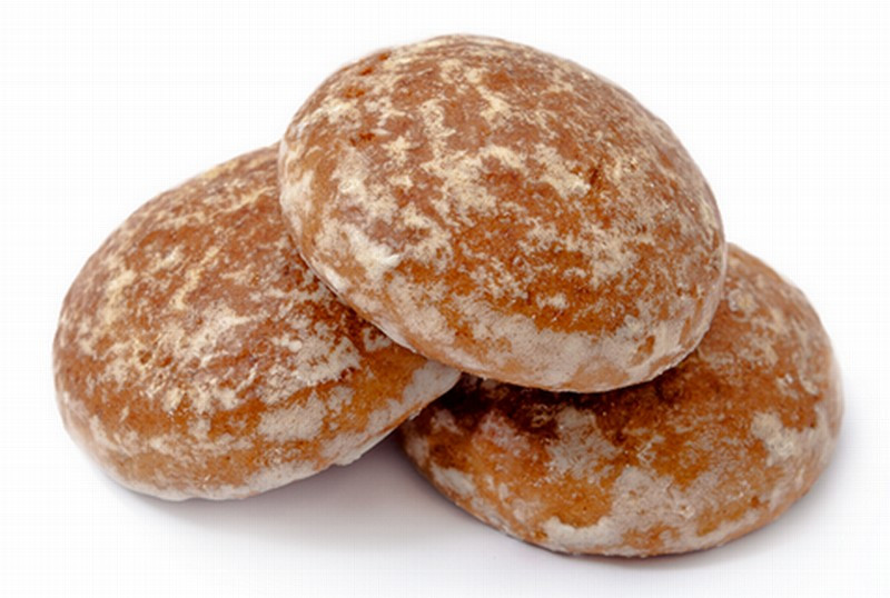 Prjaņiki Adugs Omas ar medus garšu 3kg(daudzumu norādīt kilogramos,tikai pilnas kastes)Latvija(17.04