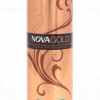 Matu laka Nova Gold Super Firm 400ml(05.04.26)Francija
