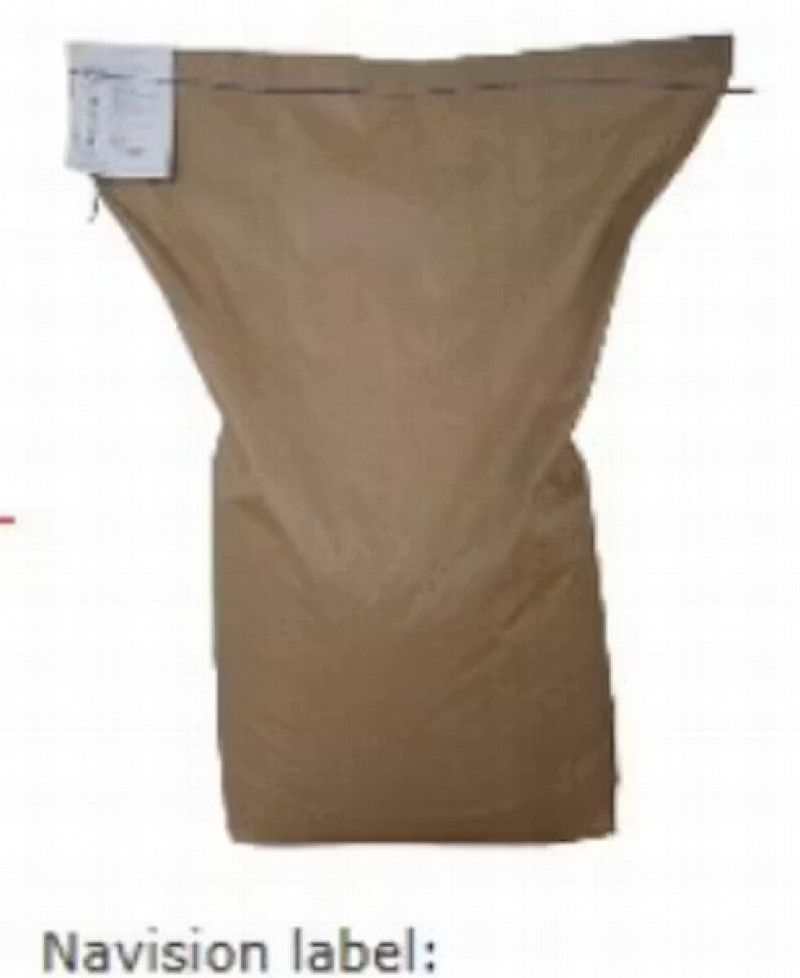 Cukurs maisos Nordic 25kg (0.76eur/kg)Lietuva