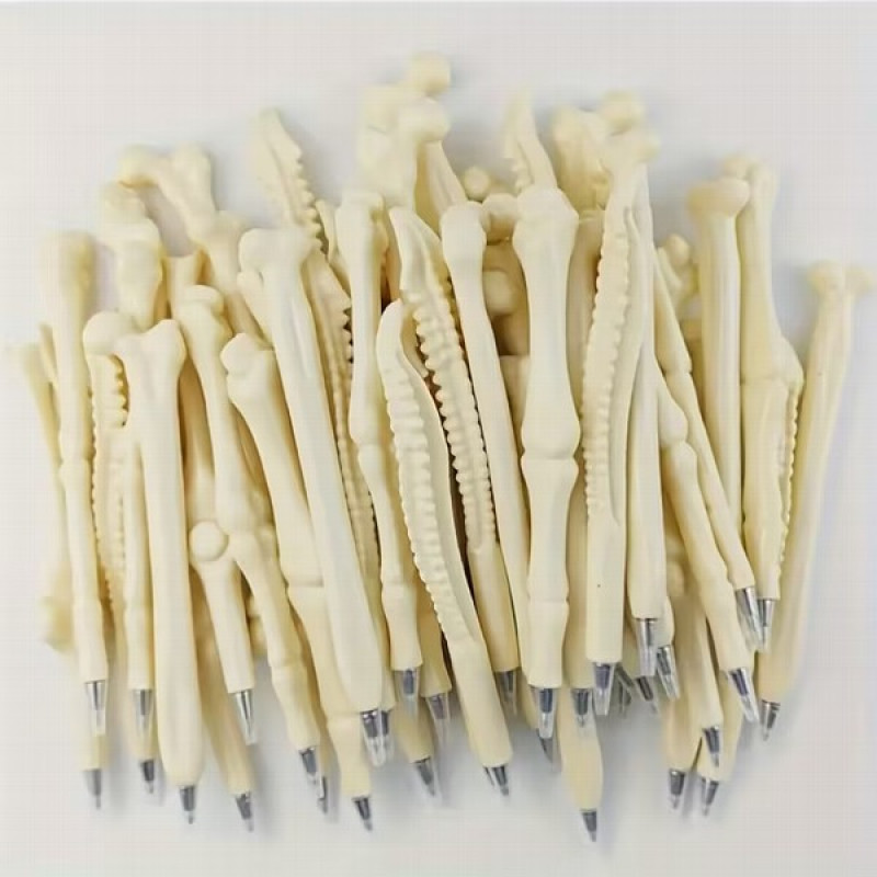 Pildspalva kaulu forma 1/30