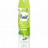 Gaisa atsvaidzinātājs Air Brait  Lily of the Valley 300ml