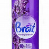 Gaisa atsvaidzinātājs Air Brait Relaxing lavender 300ml