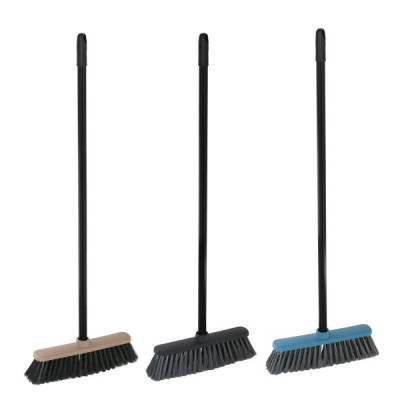 Birste ar kātu Carla 1/24