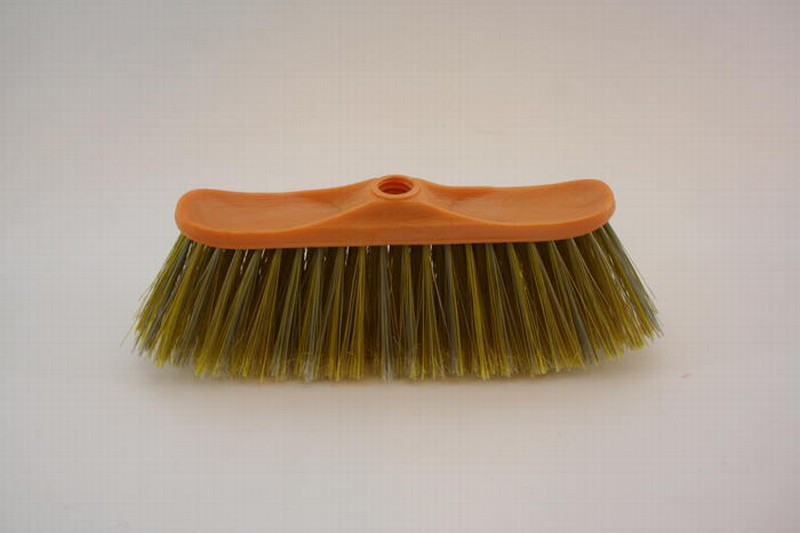 Birste bez kāta Gold