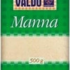 Valdo 0.5kg manna putraimi 1/16(25.06.26)