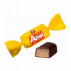 Konfektes šokolādes Bajan Sulu Asia 1kg 1/5 (24.02.27) Kazahstāna