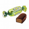 Konfektes šokolādes BajanSulu Romaška 1kg1/5(12.11.26)Kazahstāna
