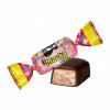 Konfektes šokolādes BajanSulu Maskarad 1kg1/5(15.05.26)Kazahstāna