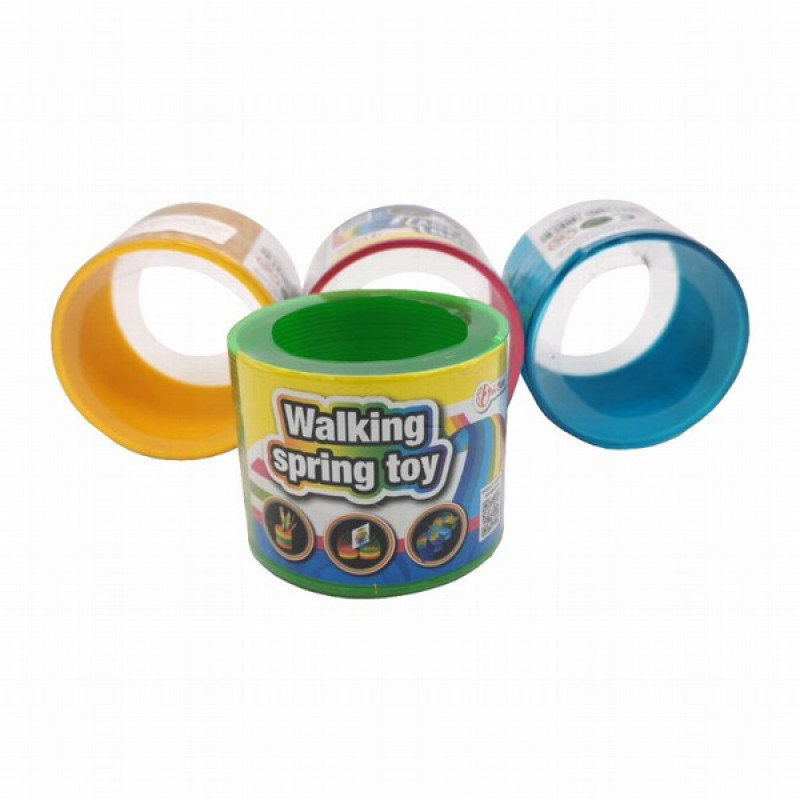 Rotaļlieta atspere Ķīna