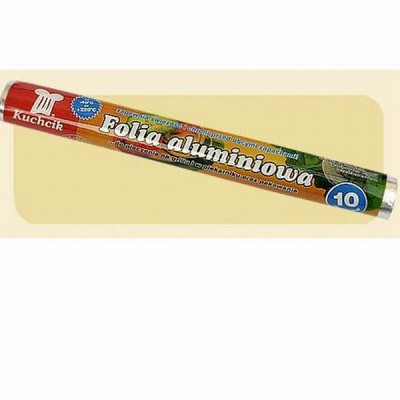 Folija Willi 10mx30cm