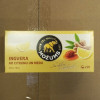 Tēja Možums zāļu ingvers,medus,citrons 20*2g(12.27) Ķīna