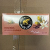 Tēja Možums Rooibos medus,vaniļa 20*2g(12.27) Ķīna
