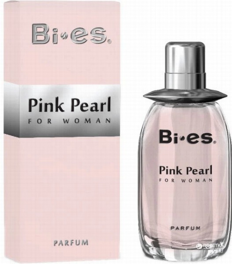 Smaržas sievietēm Pinck Pearl 150ml