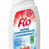Trauku mazgāšanas līdzeklis Flo Pomegrante 900ml