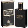 Smaržūdens vīriešim Intense Impression 100ml