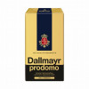 Kafija maltā Dallmayr Prodomo 500g (21.05.27)