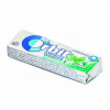 Košļājamā gumija ORBIT White Spearmint1/10() Polija