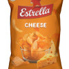 Čipsi Estrella ar siera garšu 130g (25.08.22)