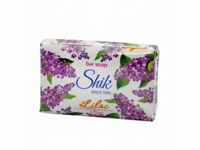 Ziepes mīļākie ziedi ceriņi 70g Shik