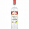Degvīns STOLI 40% 0.7L Latvija