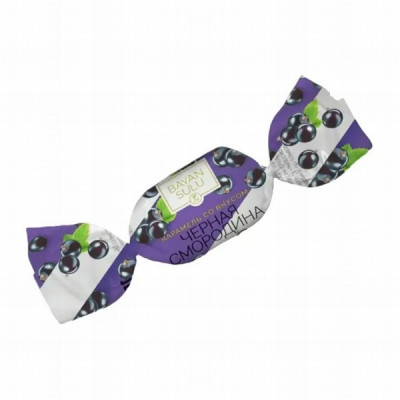 Karamameles Bajan Sulu Upeņu 1kg (26.09.26)Kazahstāna