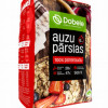 Dobeles auzu pārslas pilngraudu 500g (30.12.26) 1/10 Latvija