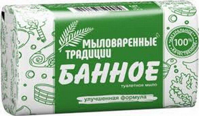 Ziepes tualetes MT "Pirts" 180g (06.06.28.) 1/44