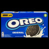Cepumi Oreo Original 176g (30.11.2026) Čehija