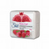 SHIK Nectar kr-ziepes Granātāb.un avene 125g(01.11.29.)1/36