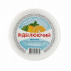DENTOGIN zobu pulveris Balinošs Piparmētru+Citronu 75g(01.28.)1/30
