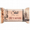 SHIK Tualetes ziepes Darvas 140g (12.11.30.) 1/56