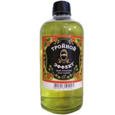 Odekolons Troinoi 190ml 1/30 (06.03.29)