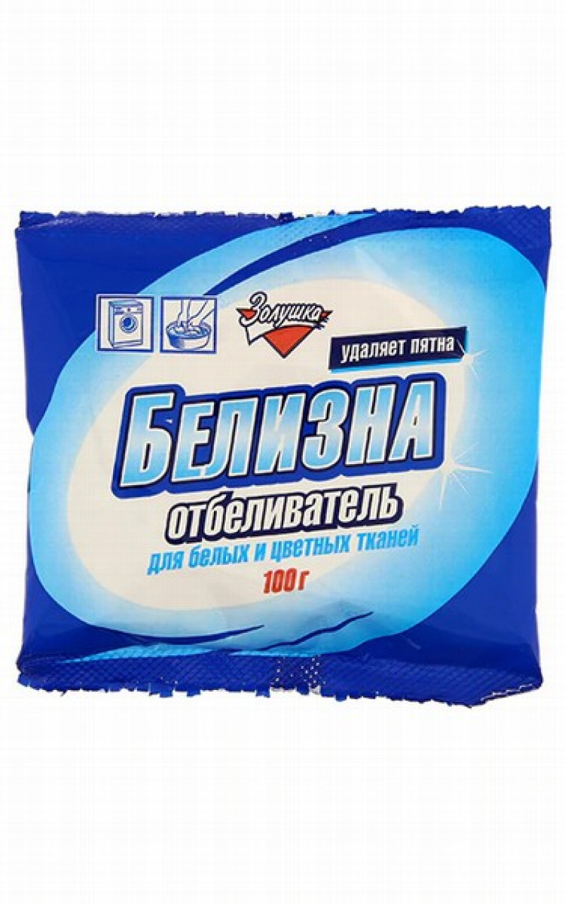 Balinātājs Belizna 100g Latvija