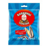 Sālītas svītrainas saulespuķu sēklas "Babkiny semečki" (90g) 1/20 (23.07.26) Krievija