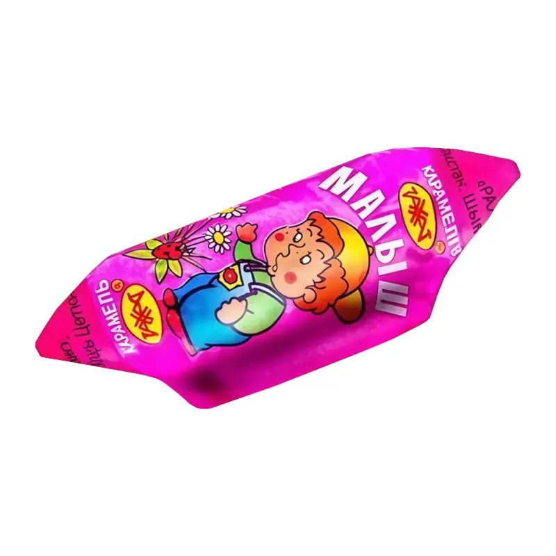 Karameles Malysh RAHAT 1kg (1/6) (07.08.26) Kazahstāna