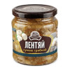 Sēņu zupa Lentjai 460g (1/8) (02.12.28) Krievija
