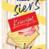 Siers Krievijas šķēlēs 150g 45% VALDO (03.07.26) Eiropas Savienība