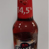 Kokteilis Shake Club Ķirsis-Ābols 0.5L 14.5% DEPOZĪTS 0.10eiro Lietuva