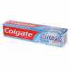Colgate MaxFresh Cool Mint Zobu pasta 125ml