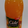 Sulas dzēriens Tropical (tropiskie augļi) Cido 1L PET DEPOZĪTS 0.10eur (28.11.26) Latvija