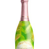 Dzirkstošais vīns Cosmopolitam Diva Mojito 5,5% 0.75L DEPOZĪTS 0.10 eur (29.10.26) Latvija