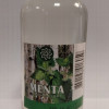 Losjons Menta Viorica 180ml 1/20 (16.02.29.) Moldova