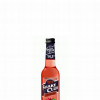 KOKTEILIS SHAKE CLUB CRANBERRY-APPLE 0,275L 14% DEPOZĪTS 0.10eur Lietuva