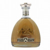 Brendijs ST MONTY ESPRESSO 0,5L 30%