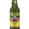 Alus Cēsu Kurzemes oriģinālais 5% 0,5L 1/20 DEPOZĪTS 0.10eur (18.10.26) Latvija