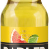 Cēsu alus Radler Cactus Cooling effect 2.5% 0.33L 1/24 DEPOZĪTS 0.10eur (31.07.26) Latvija