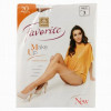 Zeķbikses Favorite Make Up 20den 3.izm