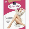 Zeķbikses Favorite Special 20 Den 5.izm