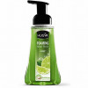Putu ziepes Hugva Laims 0.500ml (31.10.27)